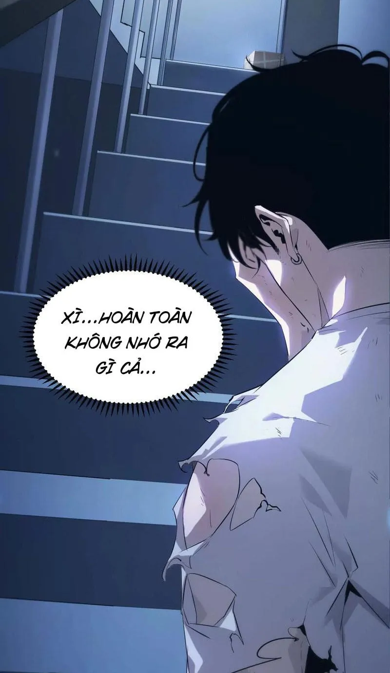 Võng du chi thiên hạ vô song Chapter 1 - Trang 4