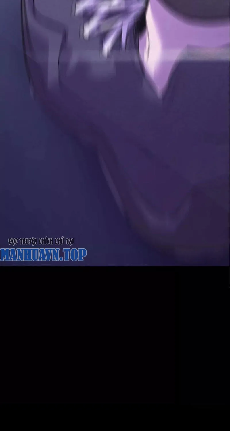 Võng du chi thiên hạ vô song Chapter 1 - Trang 48