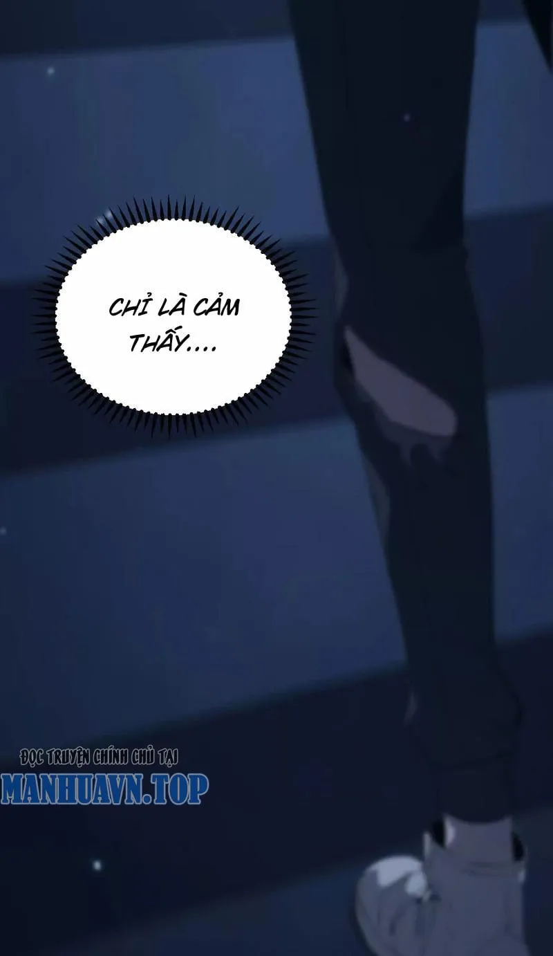 Võng du chi thiên hạ vô song Chapter 1 - Trang 6