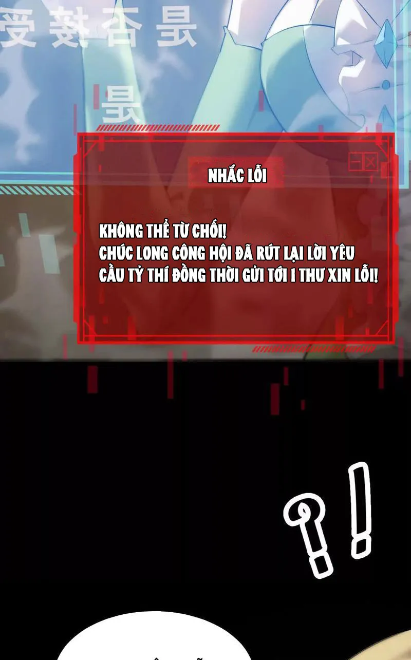 Võng du chi thiên hạ vô song Chapter 2 - Trang 10