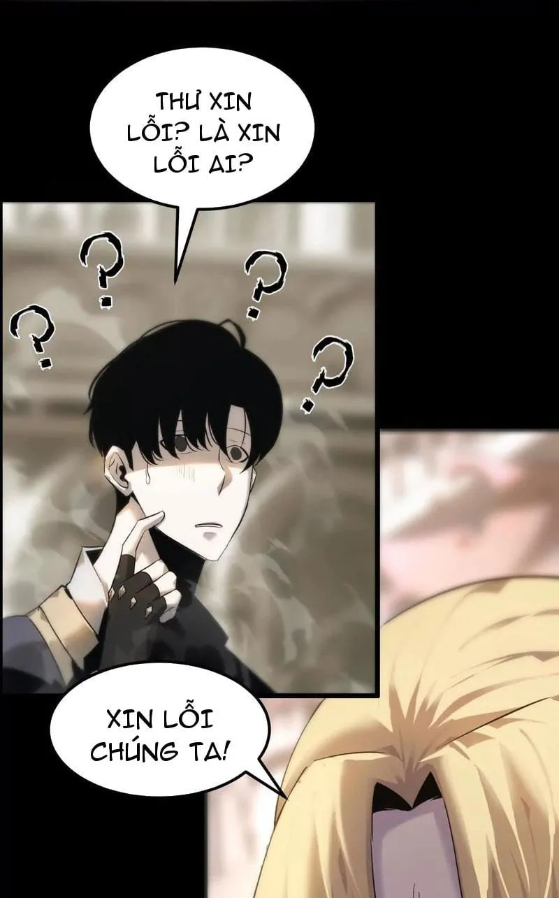 Võng du chi thiên hạ vô song Chapter 2 - Trang 13