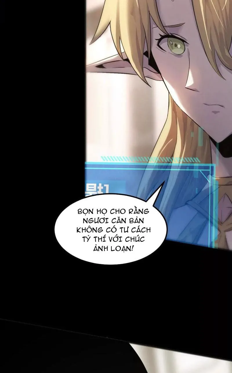 Võng du chi thiên hạ vô song Chapter 2 - Trang 14