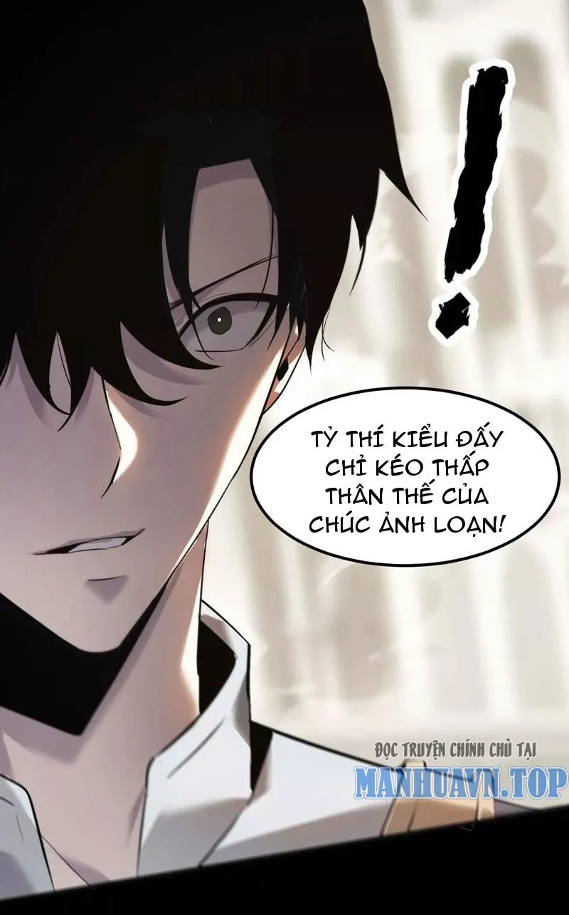 Võng du chi thiên hạ vô song Chapter 2 - Trang 15