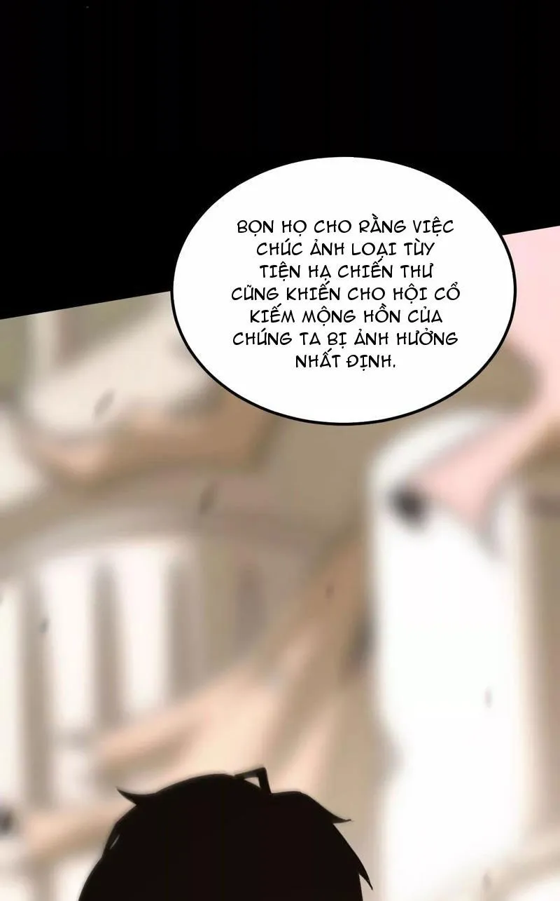Võng du chi thiên hạ vô song Chapter 2 - Trang 16