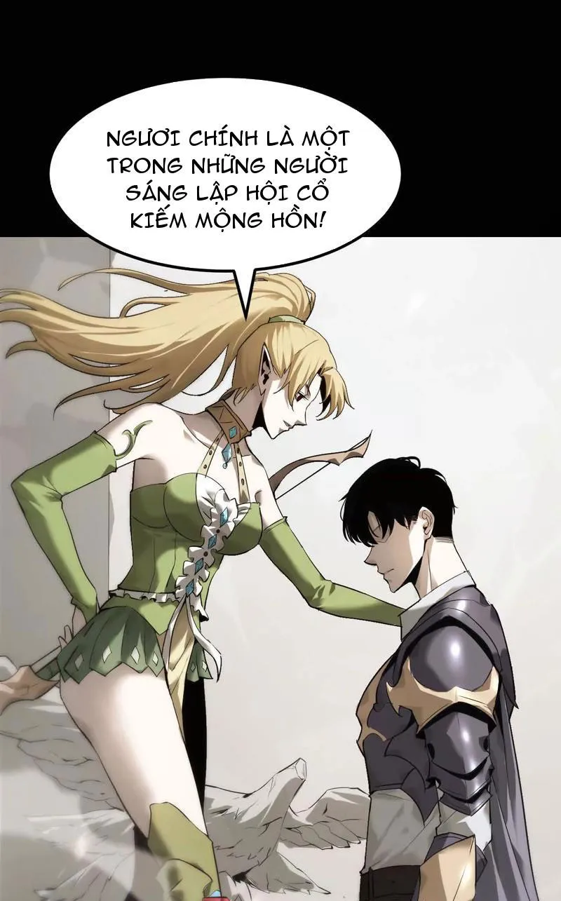 Võng du chi thiên hạ vô song Chapter 2 - Trang 2