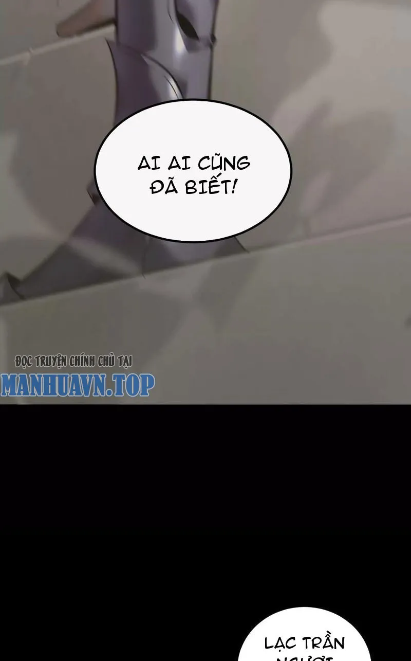Võng du chi thiên hạ vô song Chapter 2 - Trang 20
