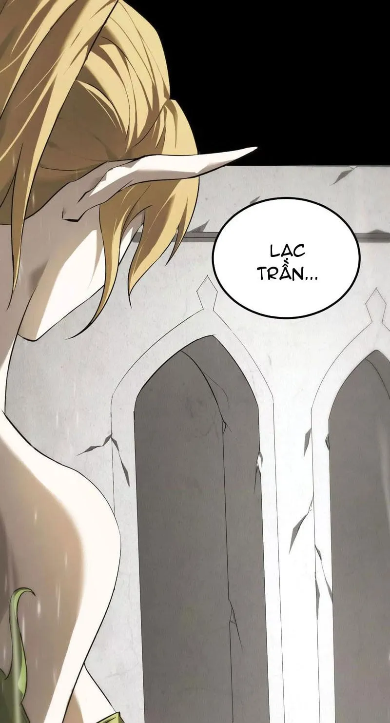 Võng du chi thiên hạ vô song Chapter 2 - Trang 23