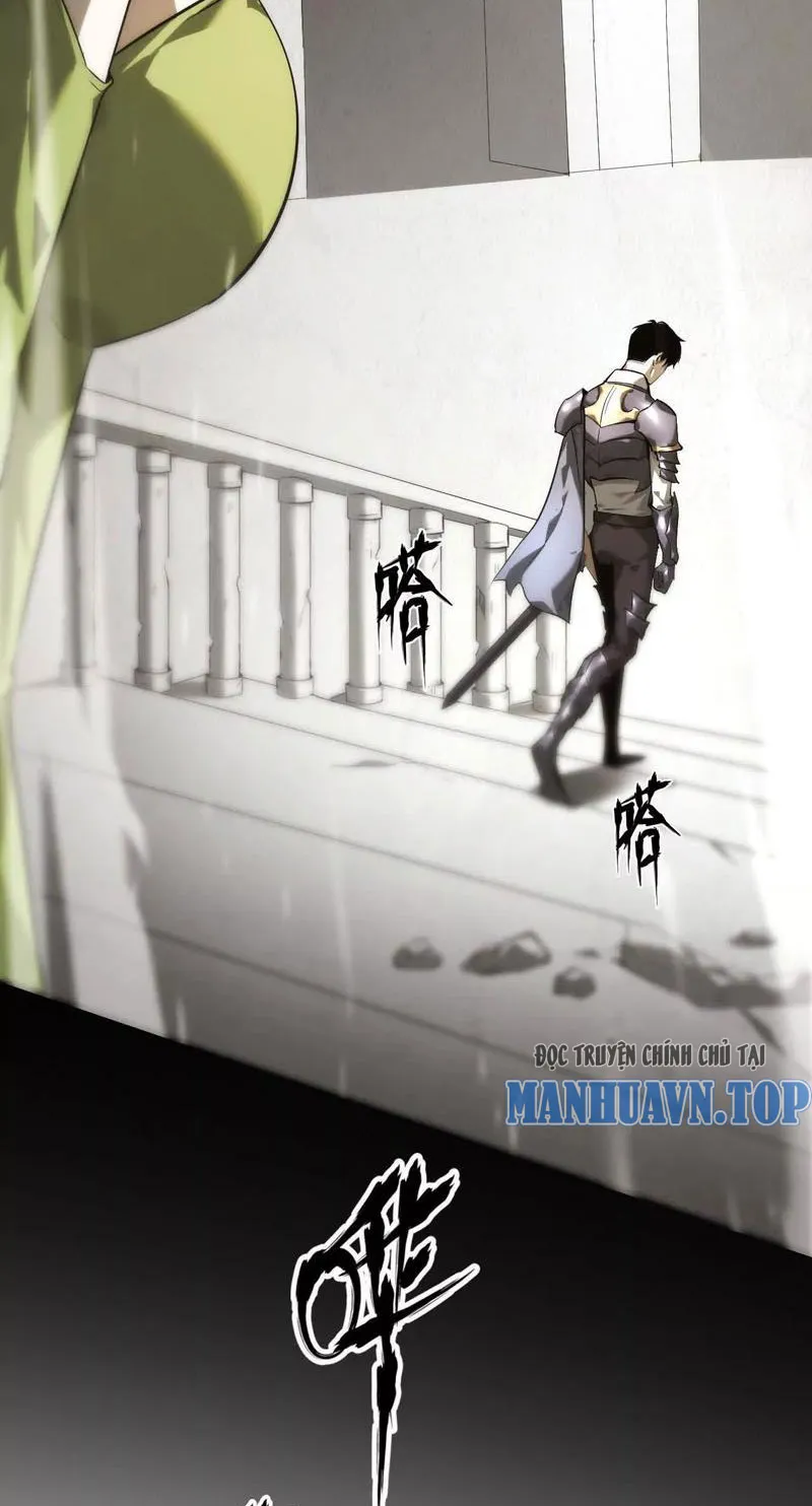 Võng du chi thiên hạ vô song Chapter 2 - Trang 24