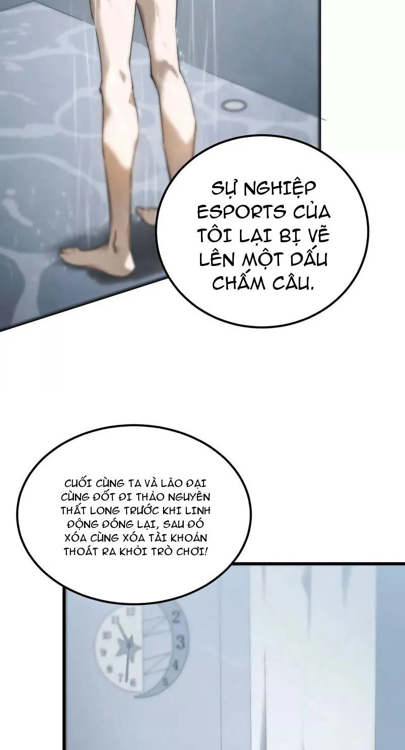 Võng du chi thiên hạ vô song Chapter 2 - Trang 26