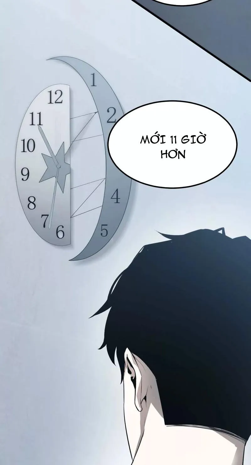 Võng du chi thiên hạ vô song Chapter 2 - Trang 28