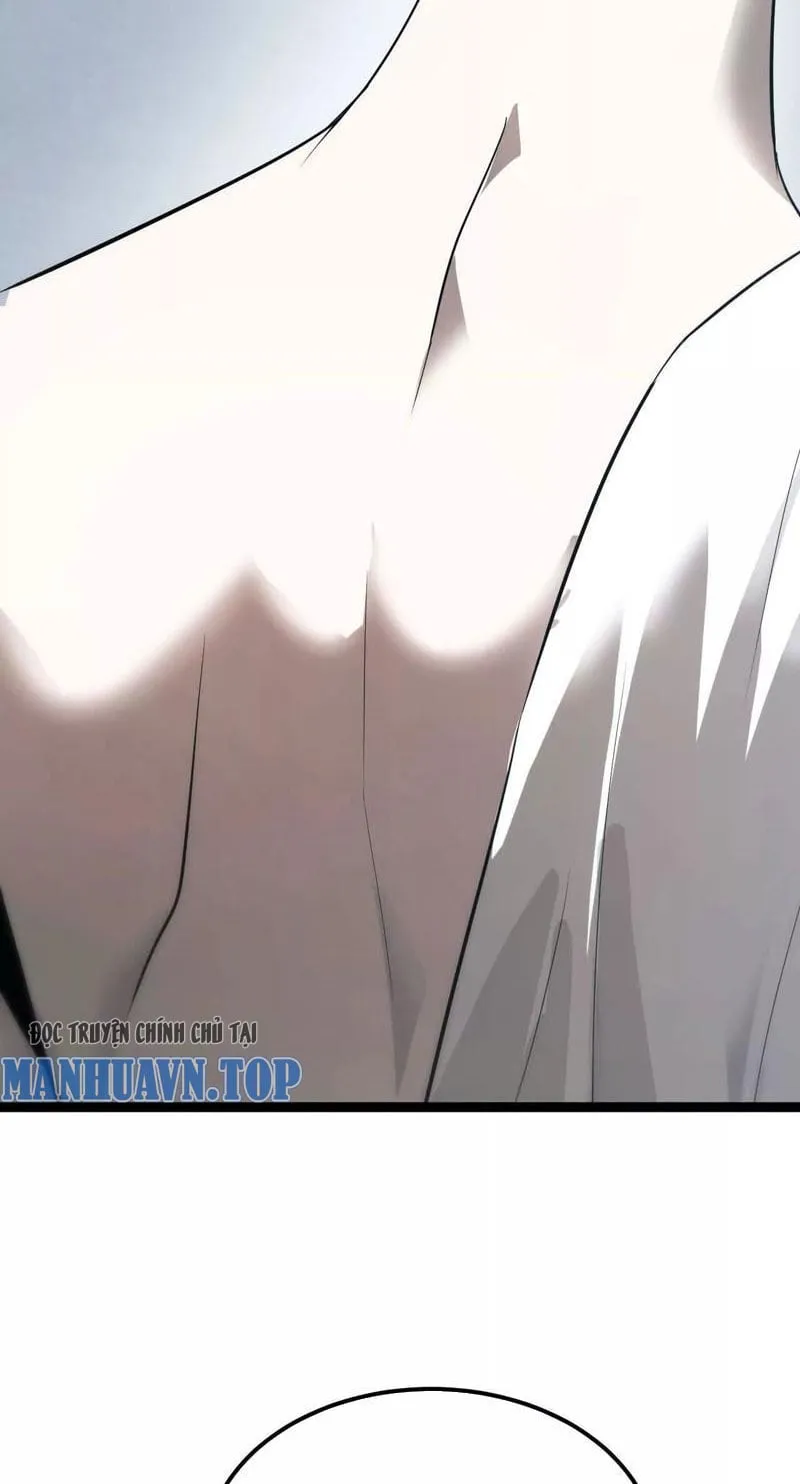 Võng du chi thiên hạ vô song Chapter 2 - Trang 29