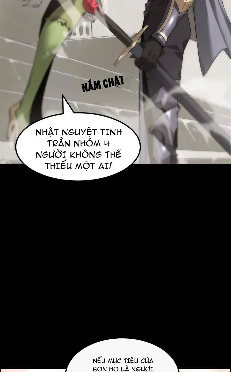 Võng du chi thiên hạ vô song Chapter 2 - Trang 3