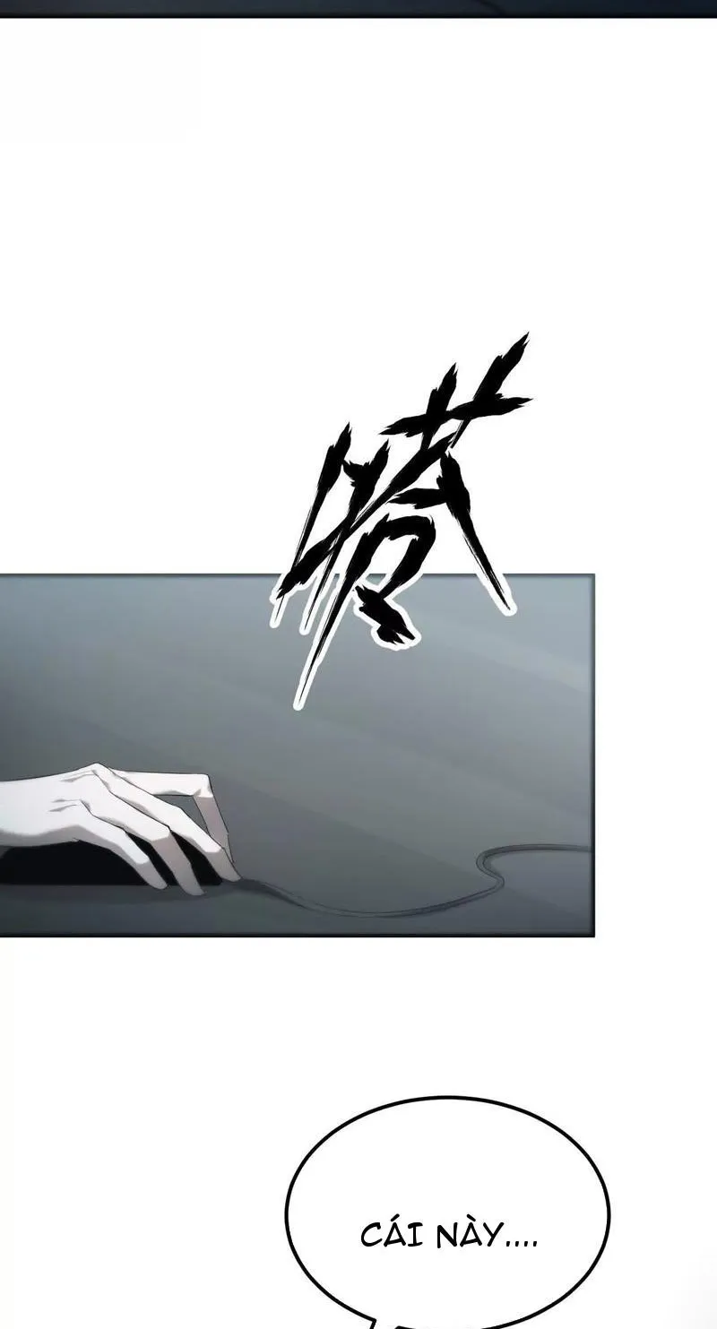 Võng du chi thiên hạ vô song Chapter 2 - Trang 33