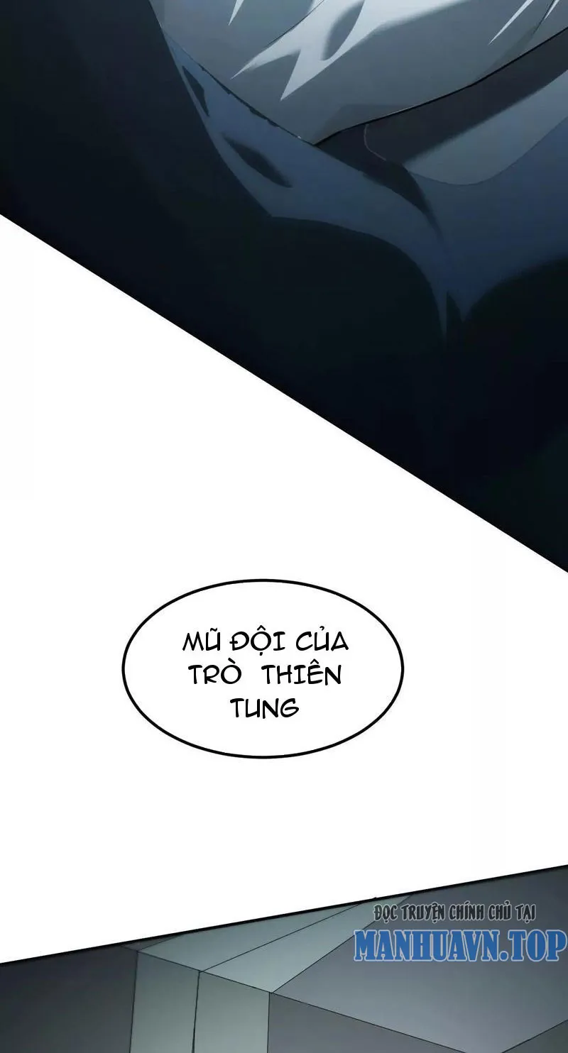 Võng du chi thiên hạ vô song Chapter 2 - Trang 39