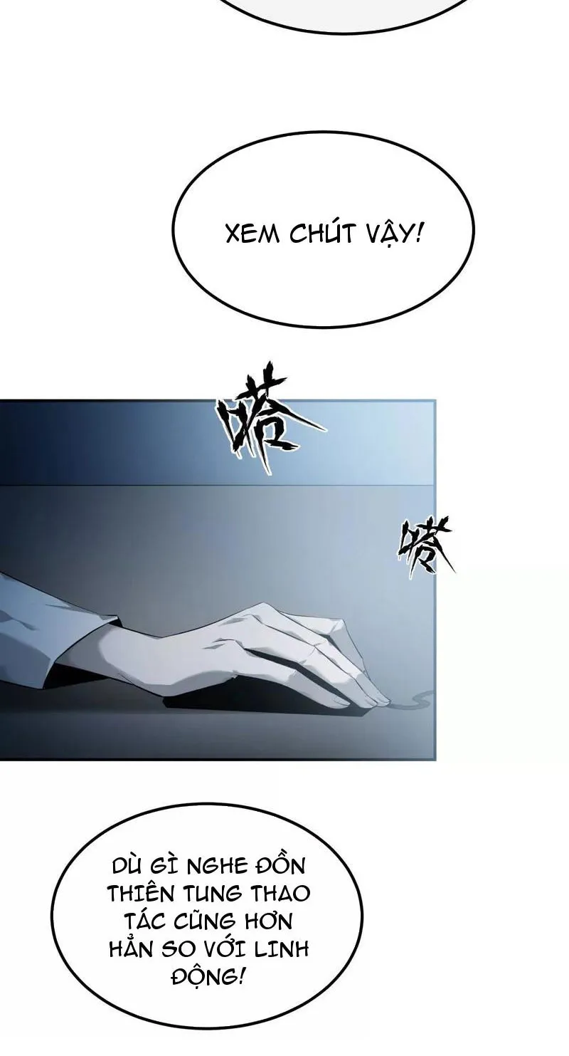 Võng du chi thiên hạ vô song Chapter 2 - Trang 41