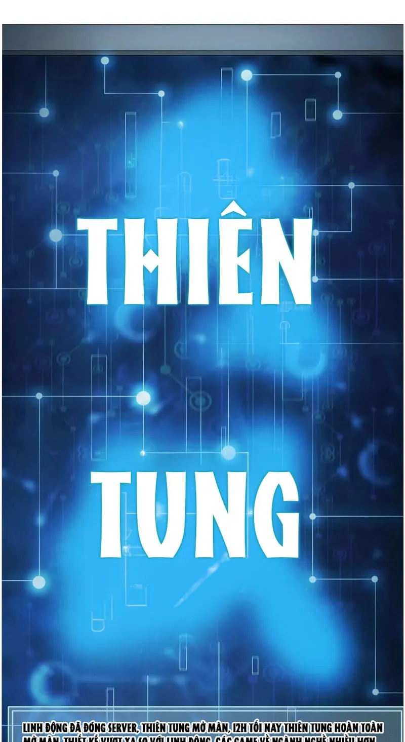 Võng du chi thiên hạ vô song Chapter 2 - Trang 42