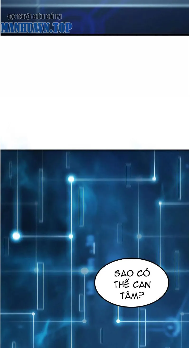 Võng du chi thiên hạ vô song Chapter 2 - Trang 44