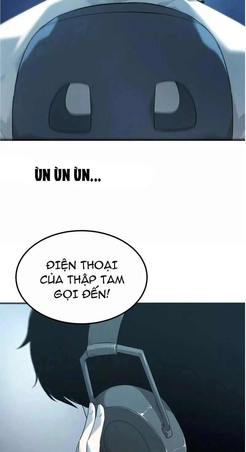Võng du chi thiên hạ vô song Chapter 2 - Trang 46