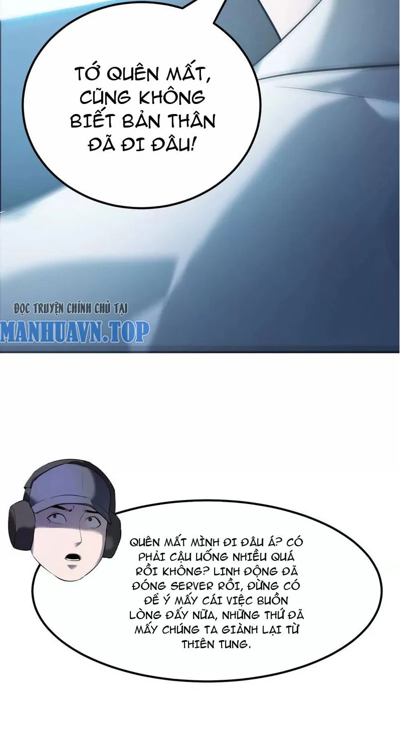 Võng du chi thiên hạ vô song Chapter 2 - Trang 49