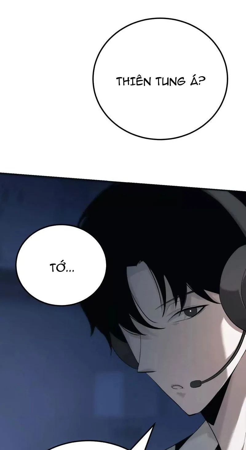 Võng du chi thiên hạ vô song Chapter 2 - Trang 50