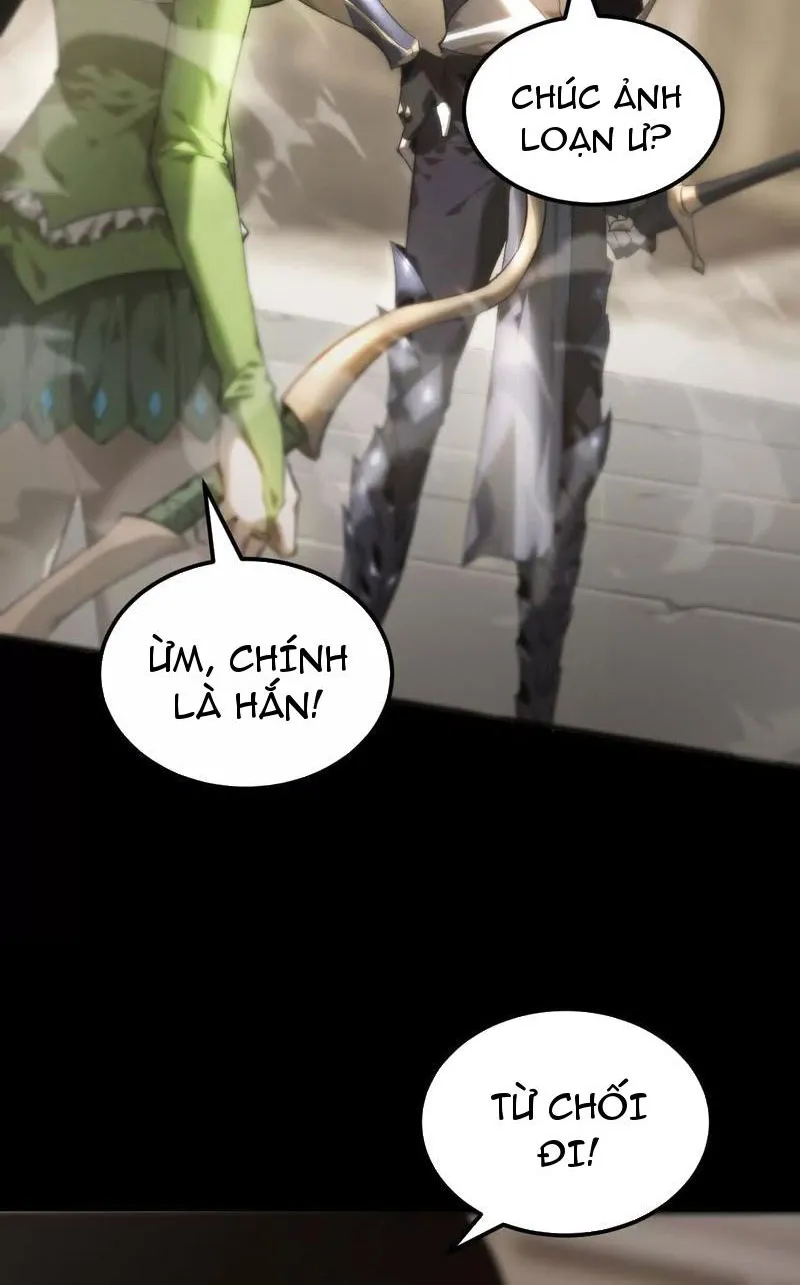Võng du chi thiên hạ vô song Chapter 2 - Trang 7