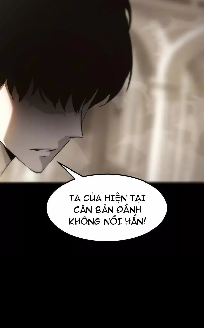 Võng du chi thiên hạ vô song Chapter 2 - Trang 8