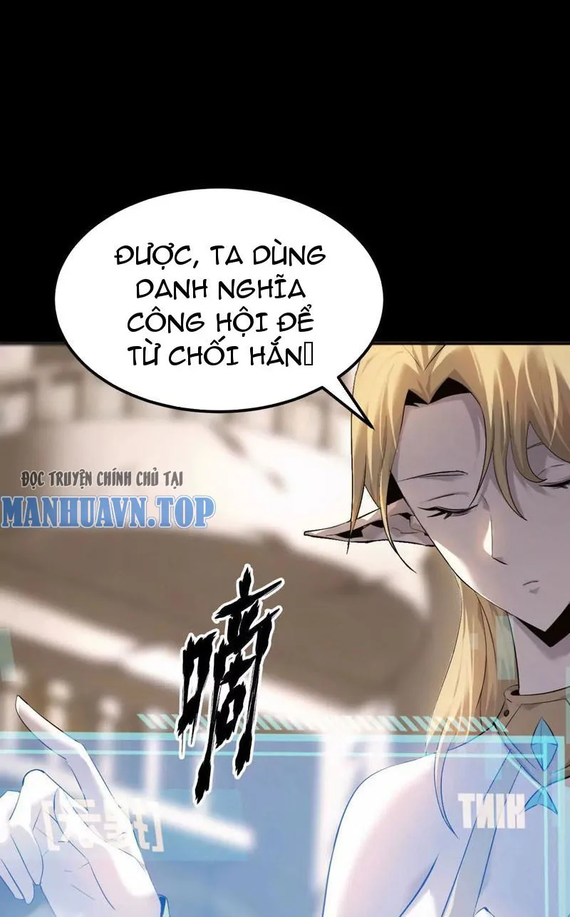 Võng du chi thiên hạ vô song Chapter 2 - Trang 9