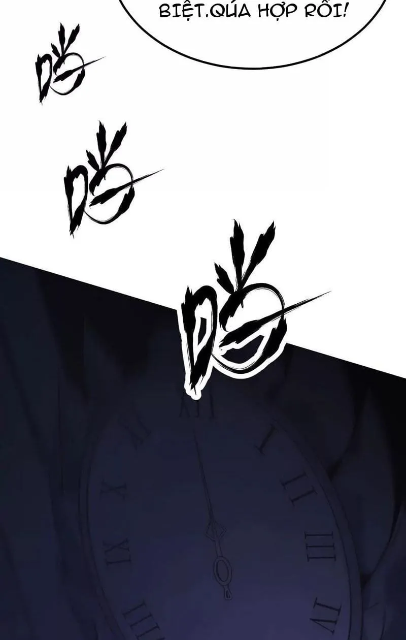 Võng du chi thiên hạ vô song Chapter 3 - Trang 10