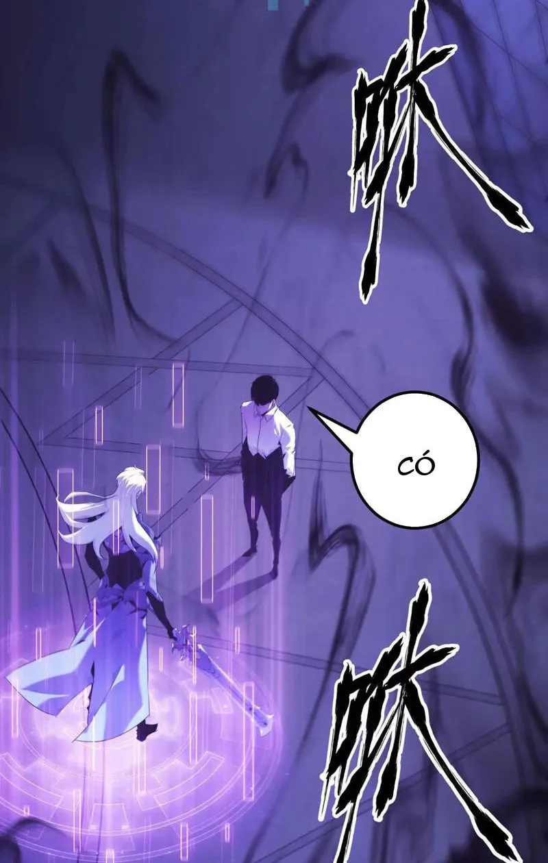 Võng du chi thiên hạ vô song Chapter 3 - Trang 12