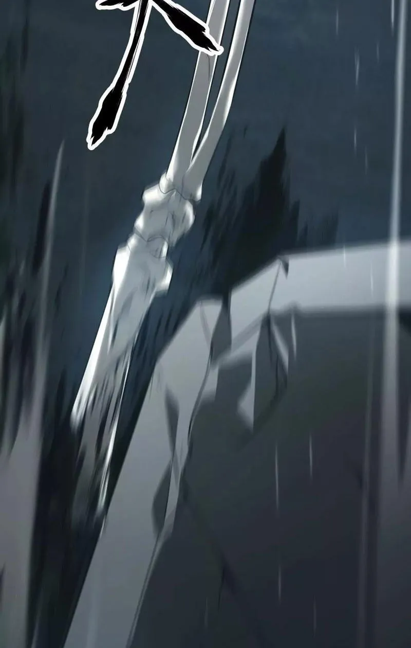 Võng du chi thiên hạ vô song Chapter 3 - Trang 16