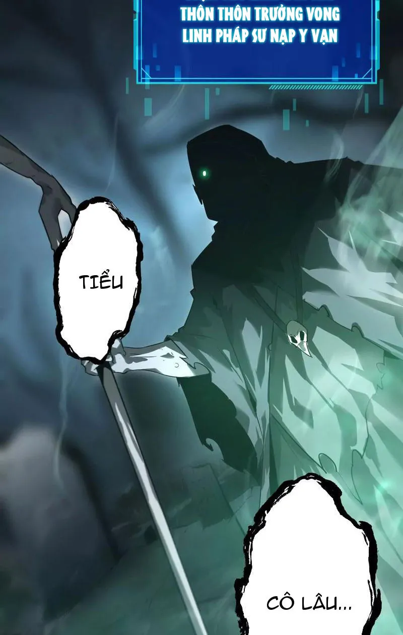 Võng du chi thiên hạ vô song Chapter 3 - Trang 18
