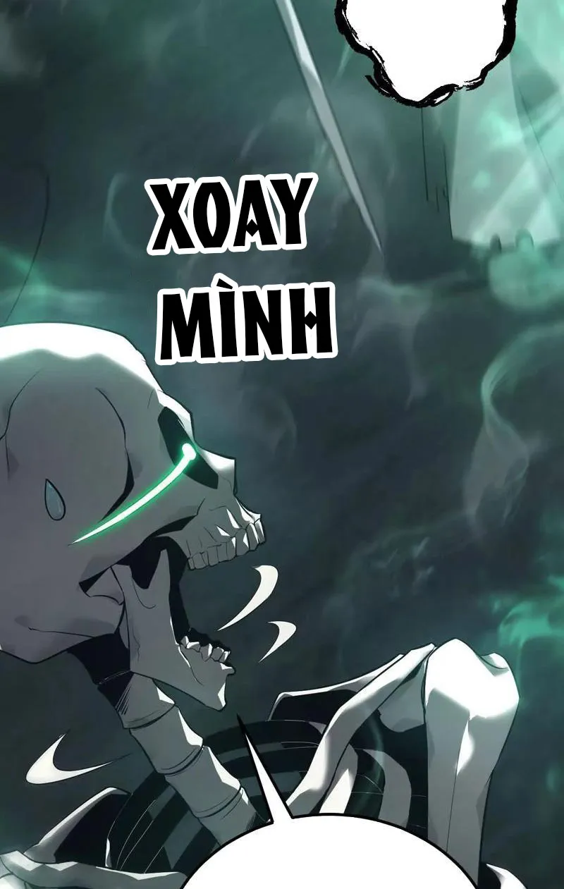 Võng du chi thiên hạ vô song Chapter 3 - Trang 19