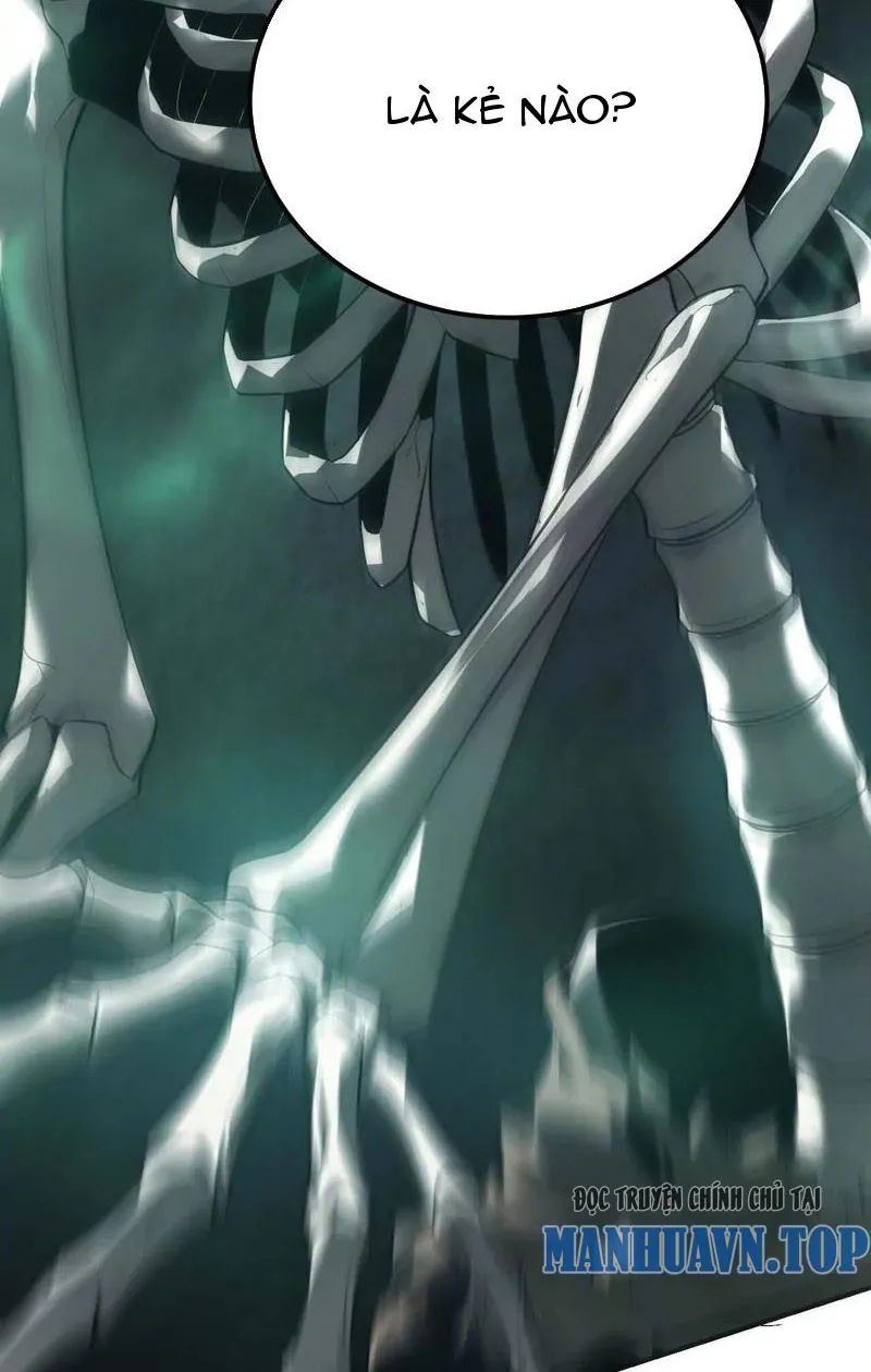 Võng du chi thiên hạ vô song Chapter 3 - Trang 20