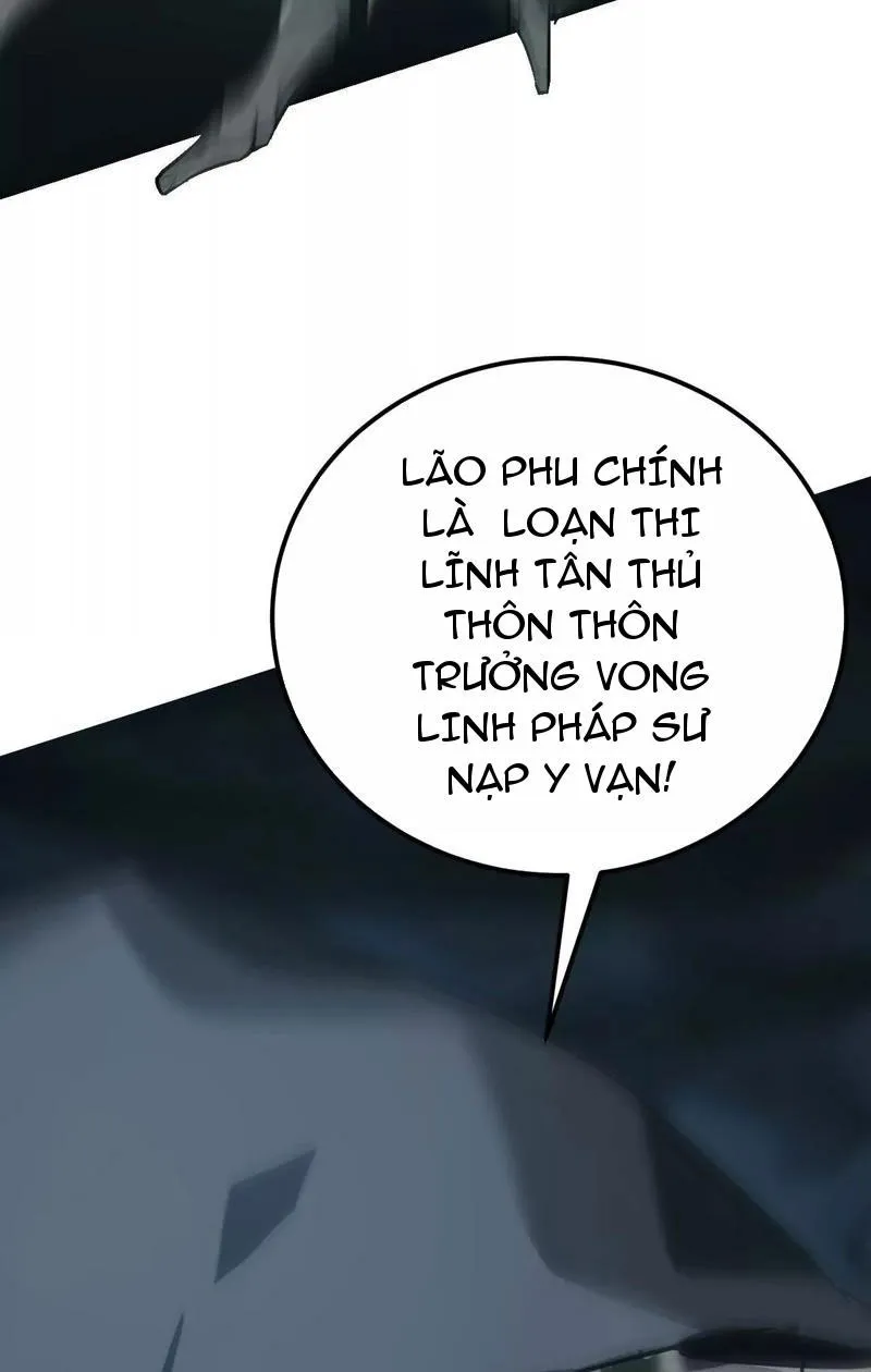 Võng du chi thiên hạ vô song Chapter 3 - Trang 21