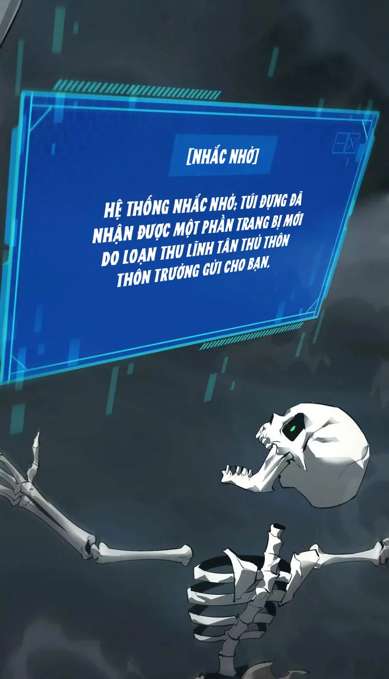 Võng du chi thiên hạ vô song Chapter 3 - Trang 24