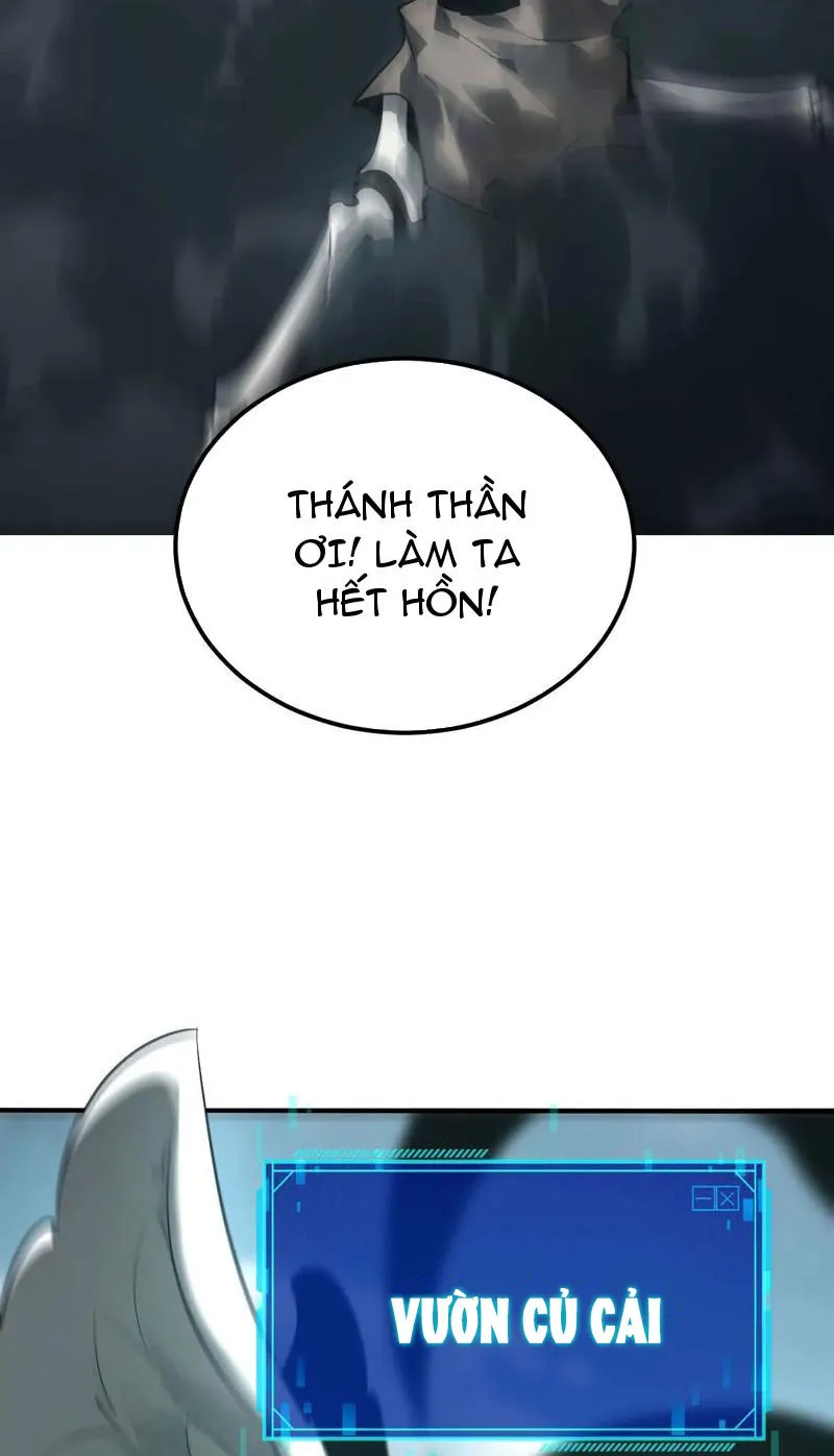 Võng du chi thiên hạ vô song Chapter 3 - Trang 25