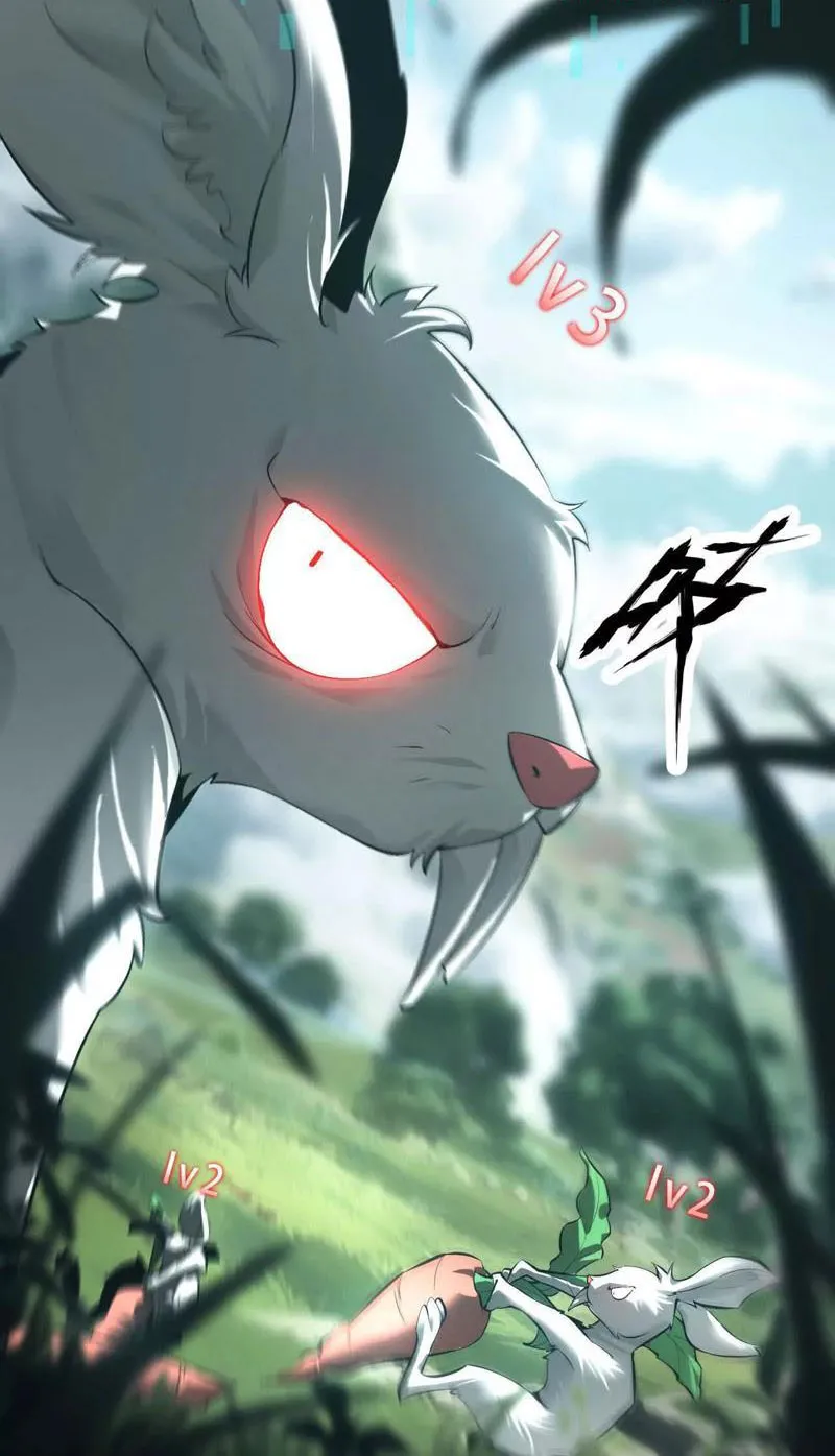 Võng du chi thiên hạ vô song Chapter 3 - Trang 26