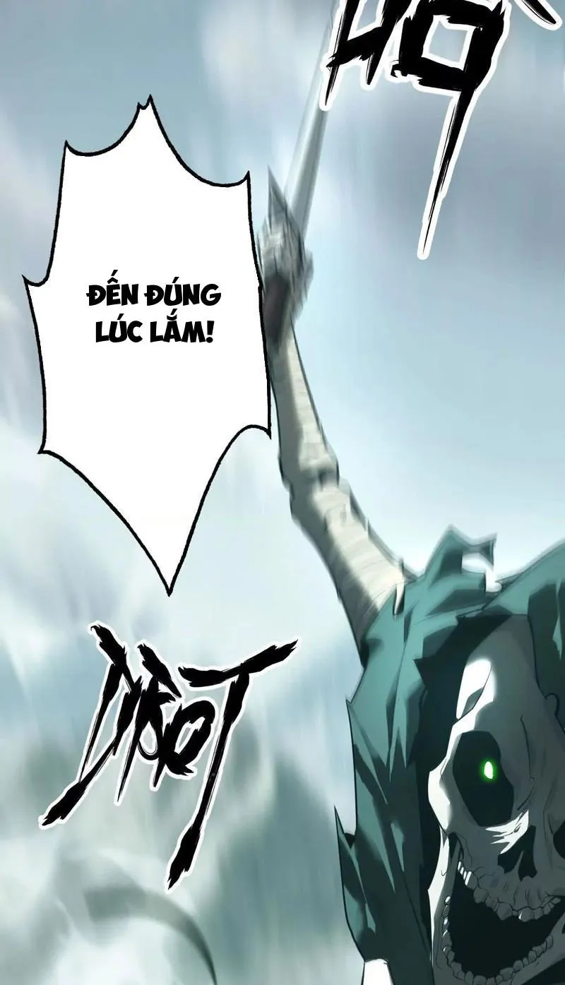 Võng du chi thiên hạ vô song Chapter 3 - Trang 30