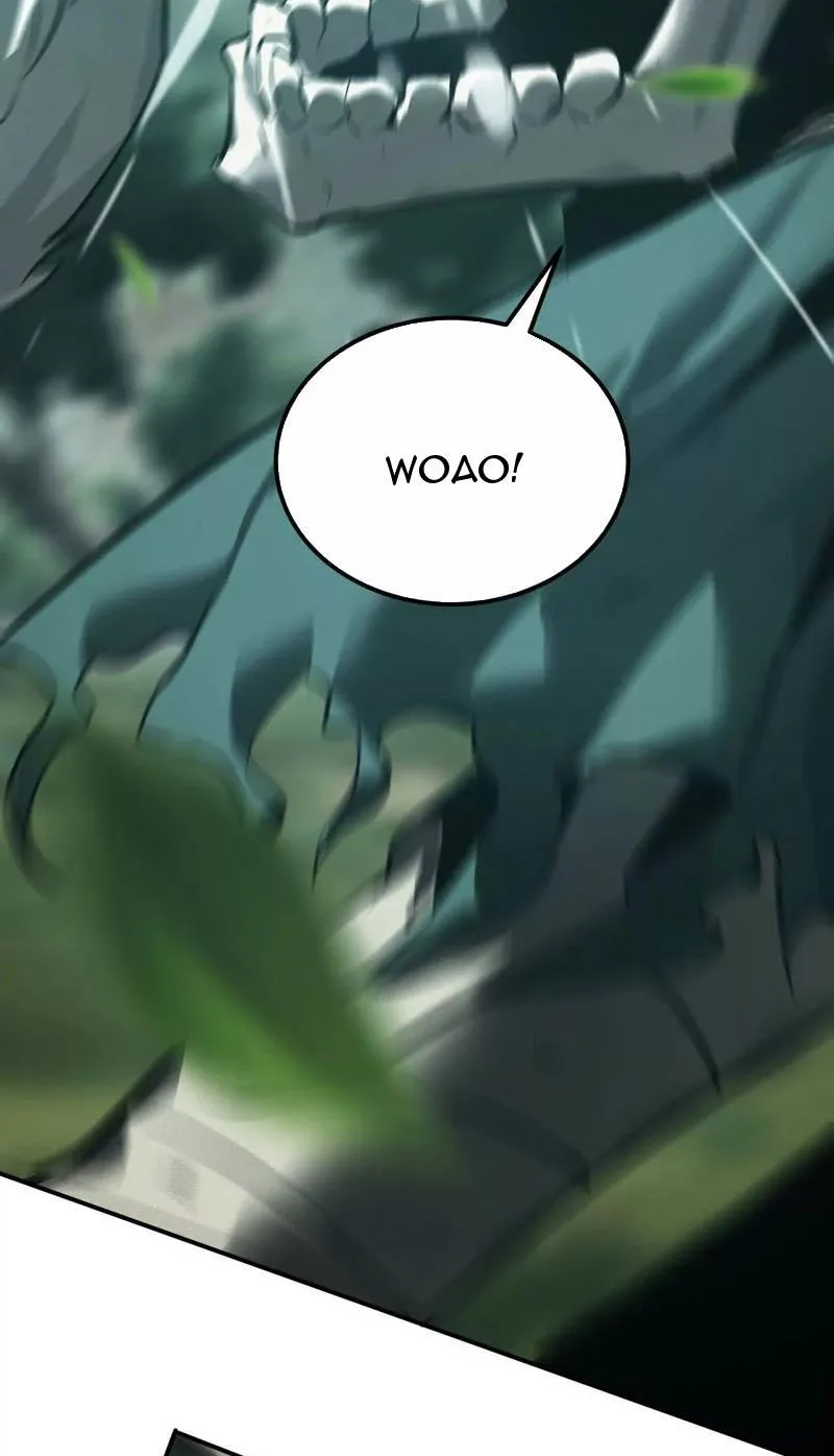 Võng du chi thiên hạ vô song Chapter 3 - Trang 37