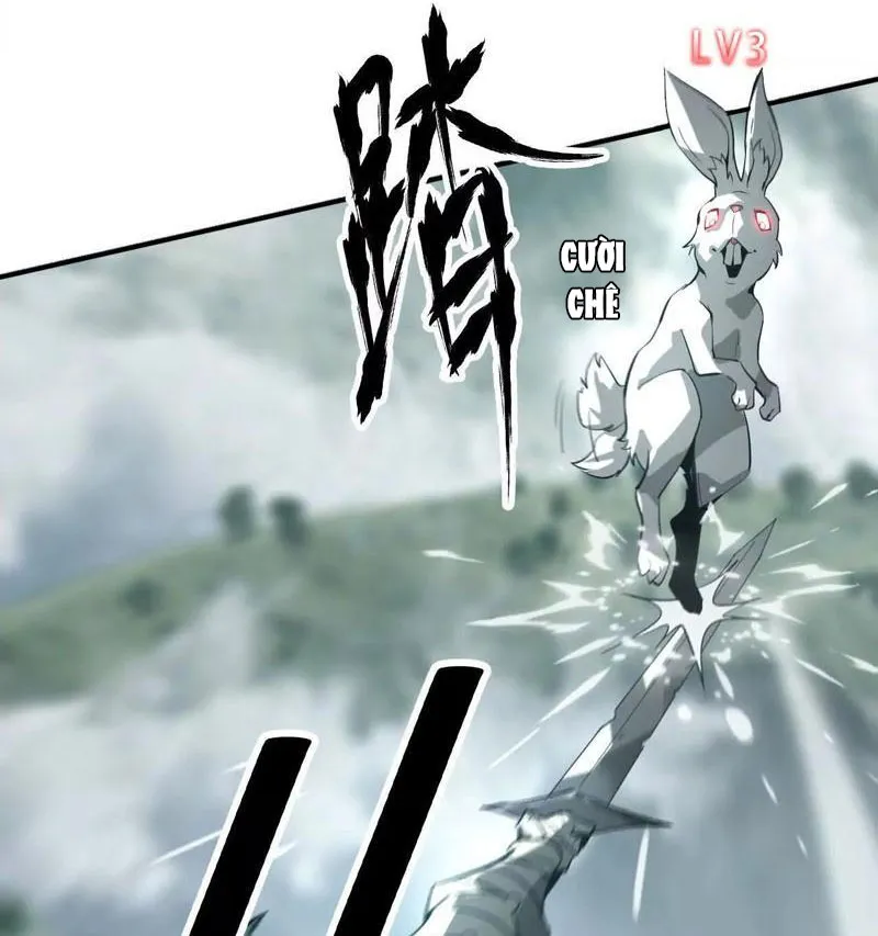 Võng du chi thiên hạ vô song Chapter 3 - Trang 42