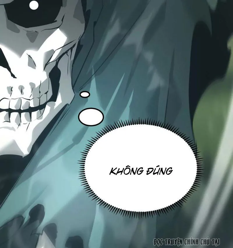 Võng du chi thiên hạ vô song Chapter 3 - Trang 44