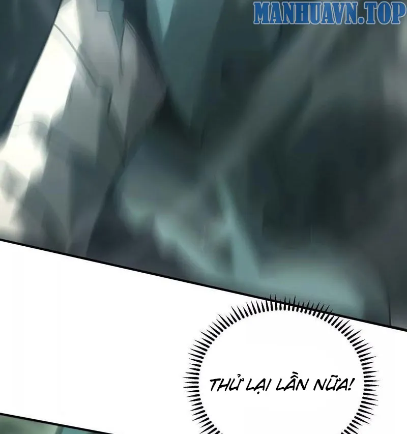 Võng du chi thiên hạ vô song Chapter 3 - Trang 45