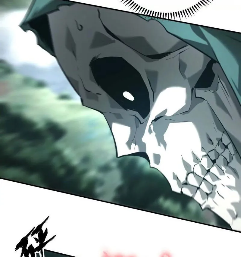 Võng du chi thiên hạ vô song Chapter 3 - Trang 46