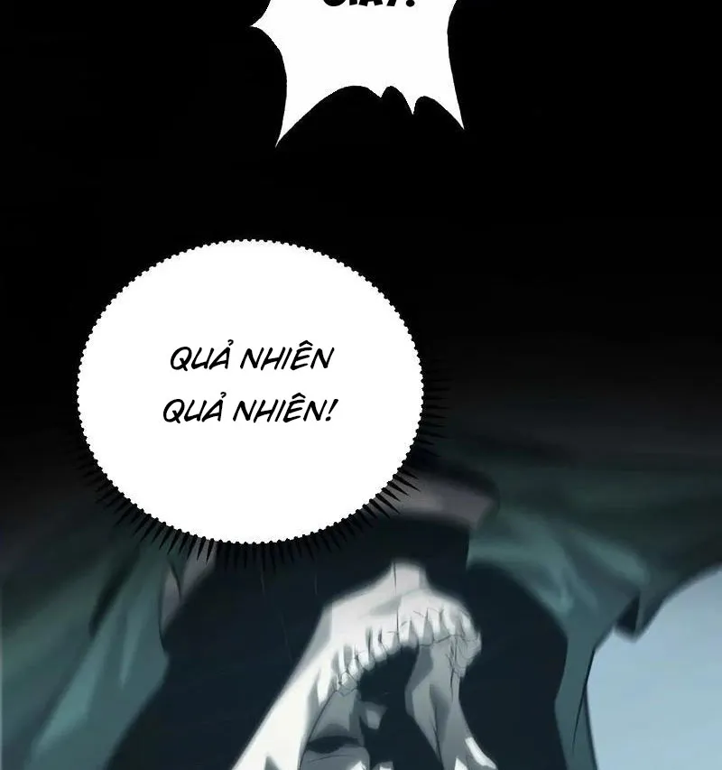Võng du chi thiên hạ vô song Chapter 3 - Trang 50