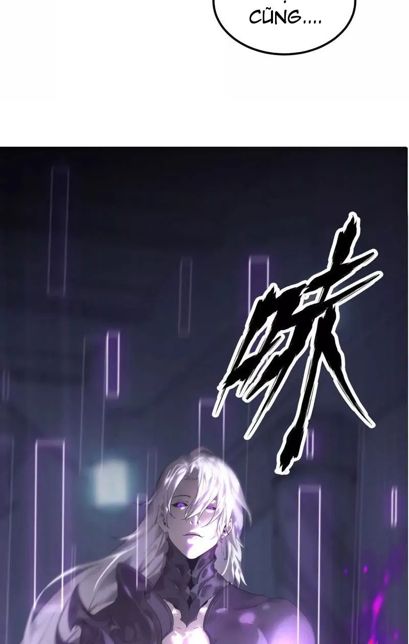 Võng du chi thiên hạ vô song Chapter 3 - Trang 8