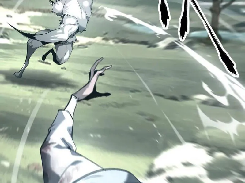 Võng du chi thiên hạ vô song Chapter 4 - Trang 15
