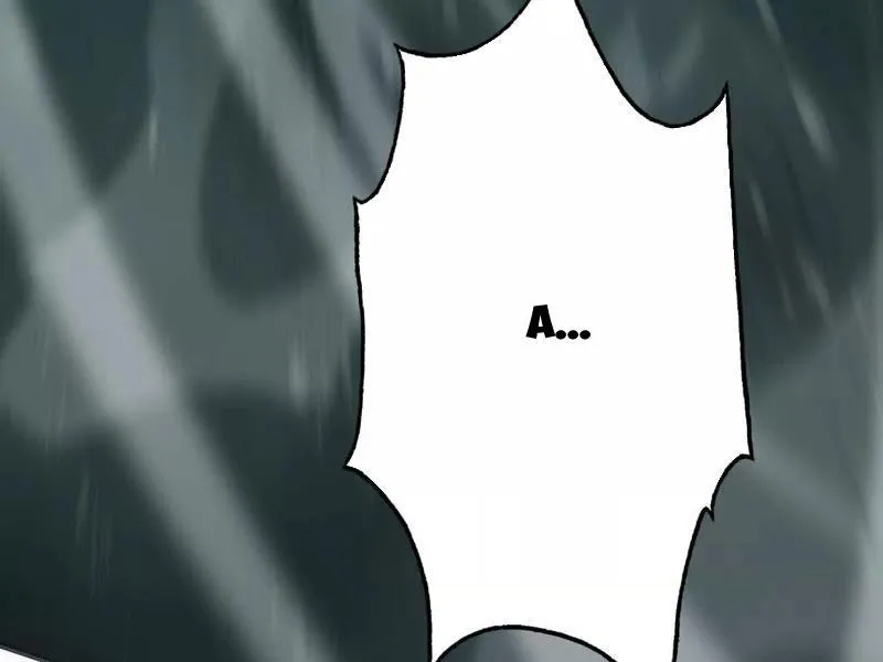 Võng du chi thiên hạ vô song Chapter 4 - Trang 18