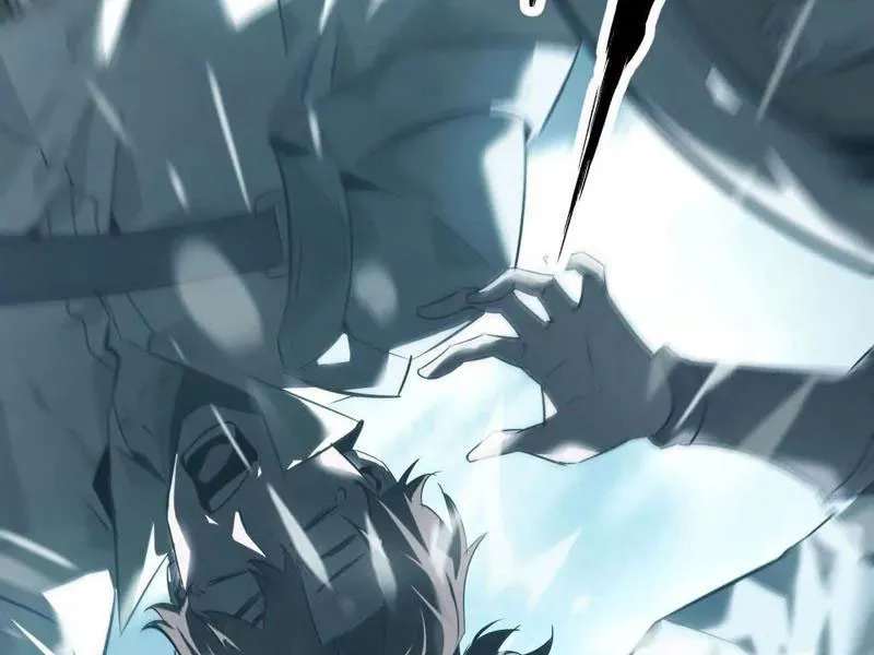 Võng du chi thiên hạ vô song Chapter 4 - Trang 20