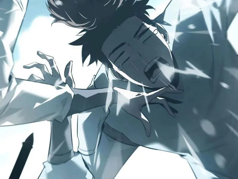 Võng du chi thiên hạ vô song Chapter 4 - Trang 21