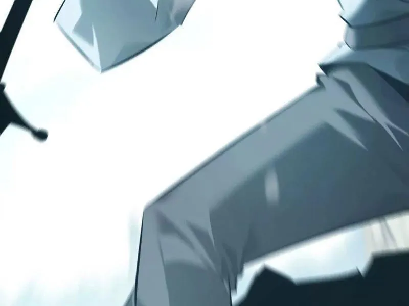 Võng du chi thiên hạ vô song Chapter 4 - Trang 22
